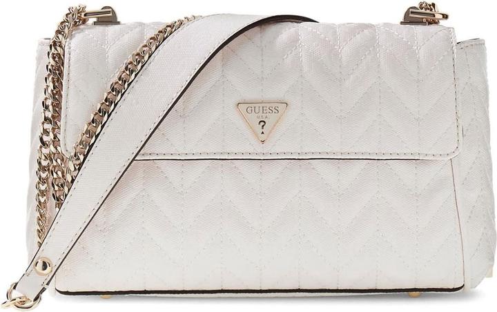 Immagine prodotto Guess Stacey Convertible Xbody Flap
