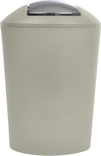 Image du produit U10 Uni (5.60 l)