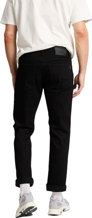 Produktbild Cross Jeans 10021062 (W30/L30)