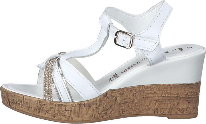 Produktbild Marco Tozzi Sandalen (39)