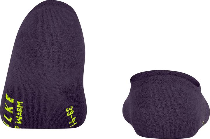 Produktbild Falke Keep Warm IN (37 - 38)