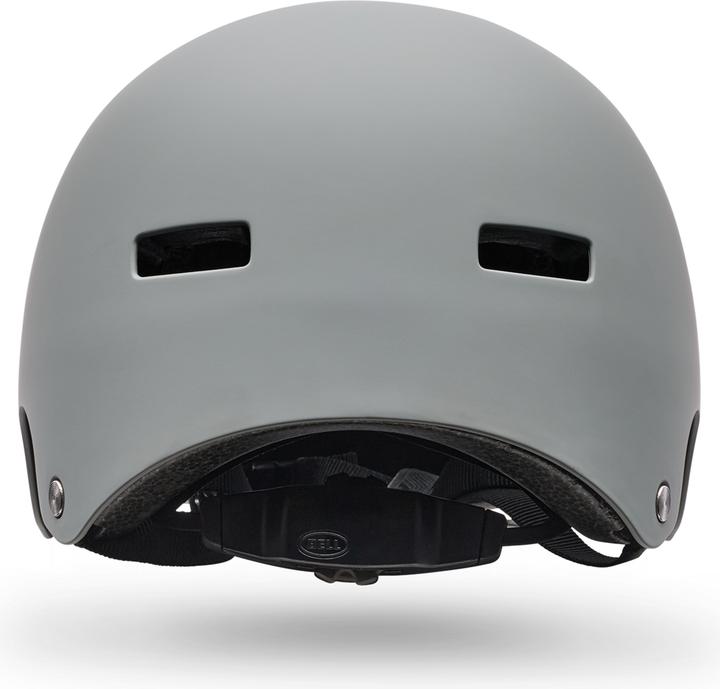 Actual product image Bell Span (52 - 55 cm)