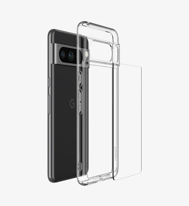 Image du produit Spigen Ultra Hybrid (Google Pixel 8 Pro)