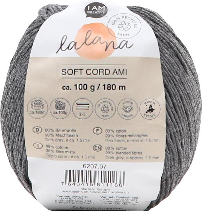 Dark grey