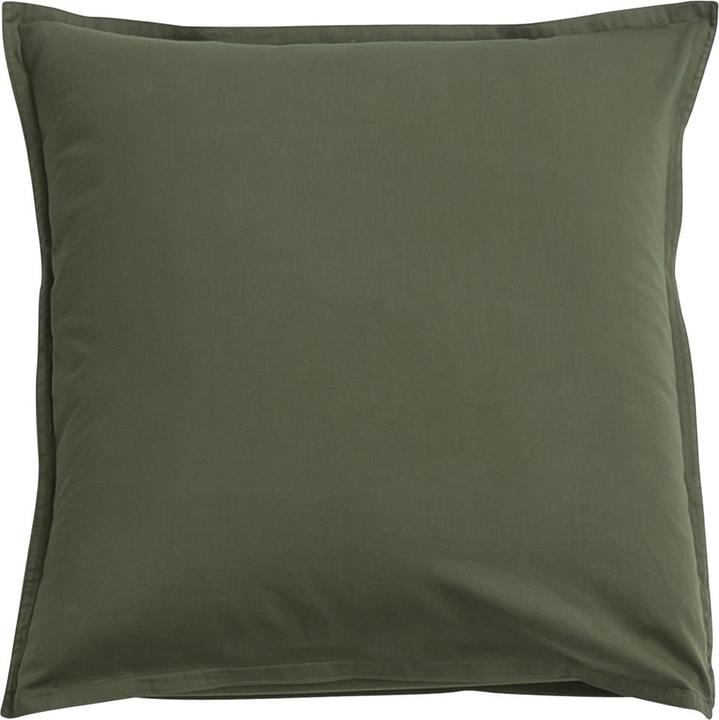 Produktbild Atelier Pfister Stäfa (Kopfkissenbezug, 50 x 70 cm)