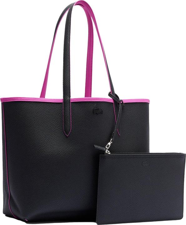 Produktbild Lacoste Shopping Bag