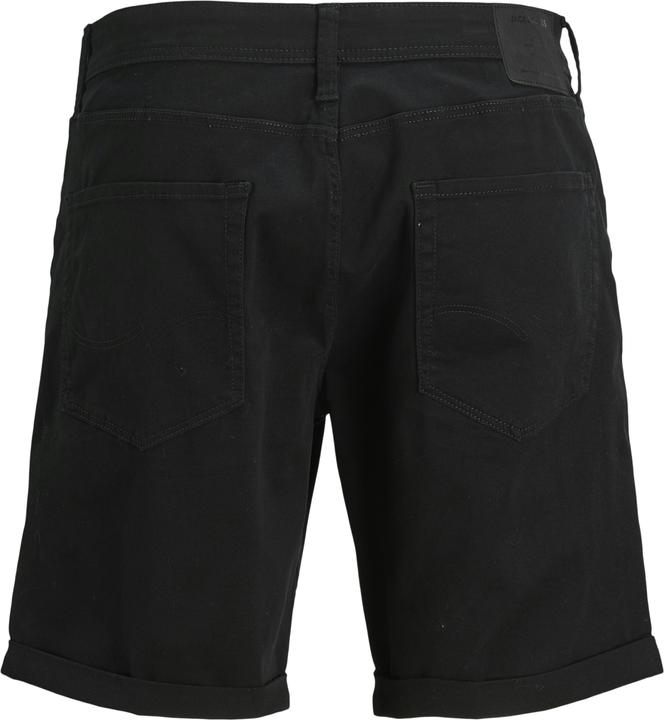 Produktbild Jack & Jones Rick Original (L)