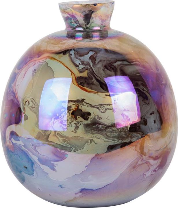 Produktbild present time Melange Bottle (23.91 l)