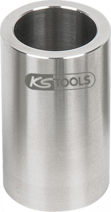 Produktbild KS Tools 700.2324