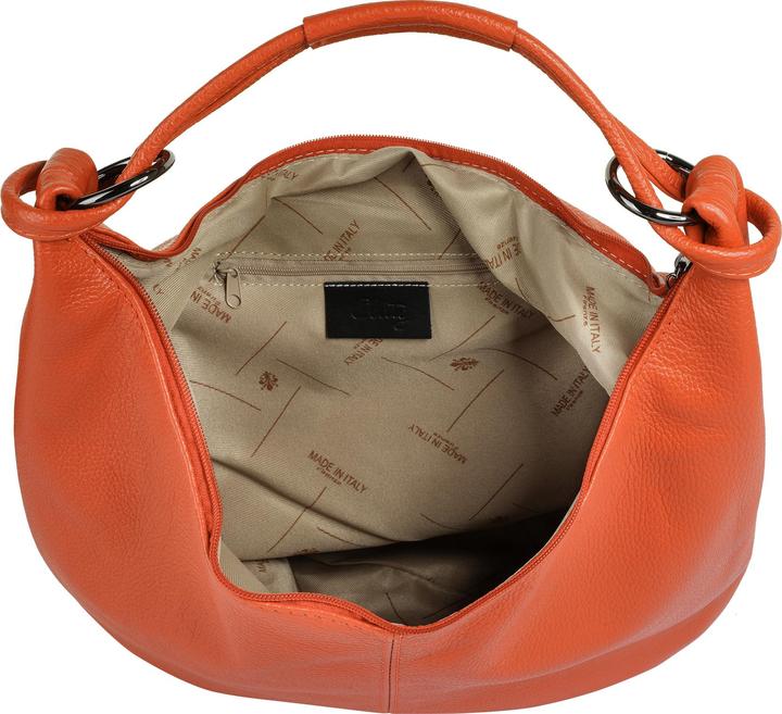 Produktbild Cluty Shopper