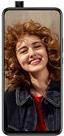 Produktbild Huawei P smart Z (64 GB, Midnight Black, 6.59", Hybrid Dual SIM, 4G)