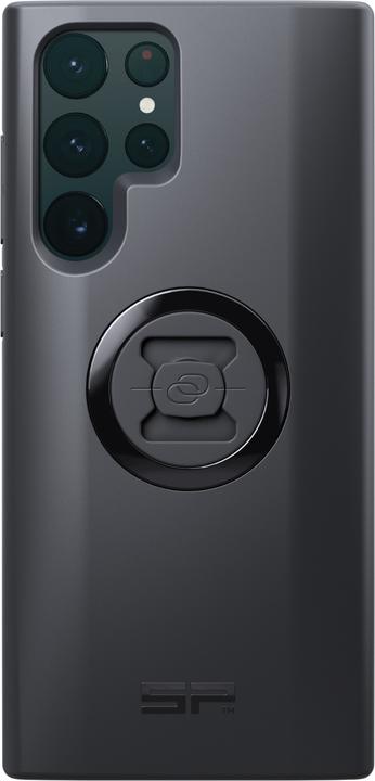 Produktbild Sp Connect Phone Case (Samsung Galaxy S22 Ultra)