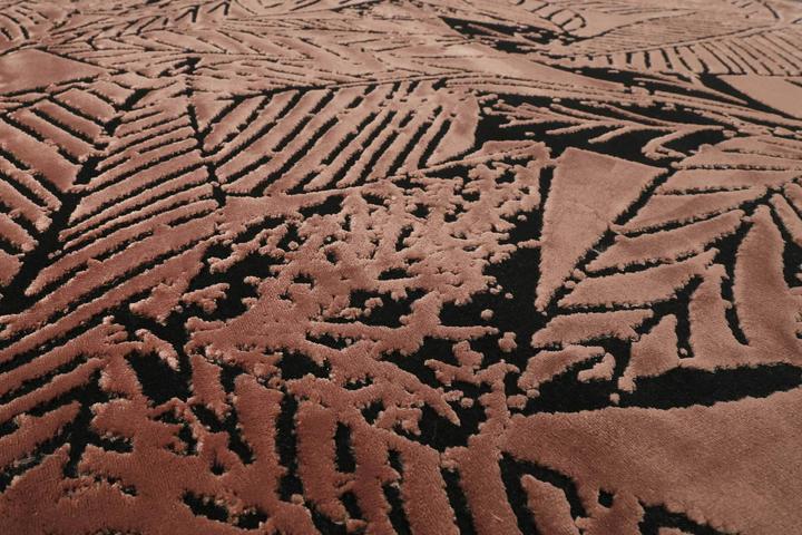 Produktbild Esprit Teppich Inga (200 x 290 cm)