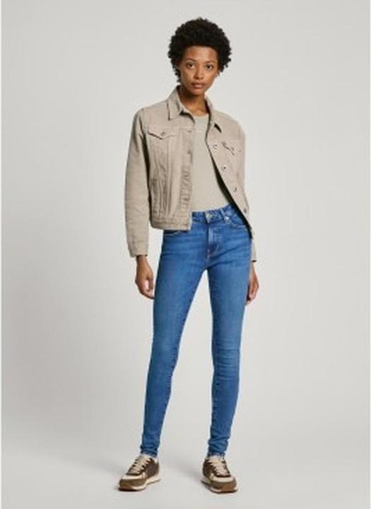 Produktbild Pepe Jeans 10019404 (W30/L32)