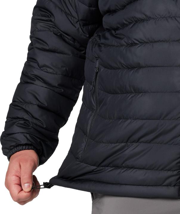 Produktbild Columbia Powder Lite™ II Jacket