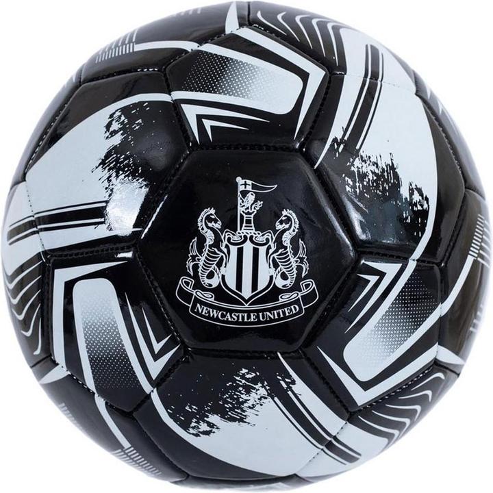 Immagine prodotto Newcastle United FC Pallone (1)