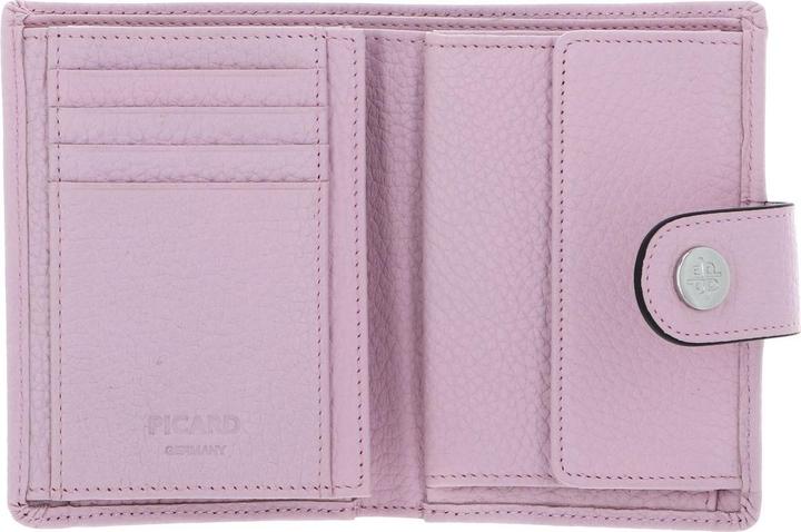 Produktbild Picard Pure 1 Leather Wallet
