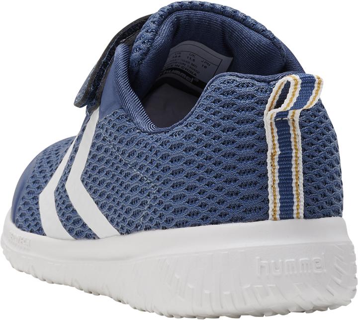 Image du produit hummel Actus Recyclé Jr (29)