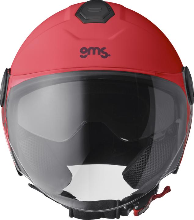 Actual product image GMS Gelato (L)