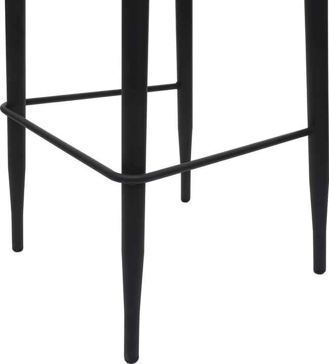 Image du produit JOHN316 2x Barhocker