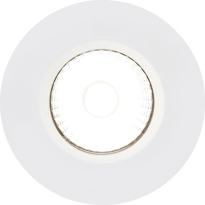 Produktbild Nordlux Fremont 1-Kit IP65 4000K Einbaustrahler (380 lm)
