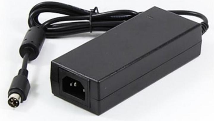 Synology Adapter 65W