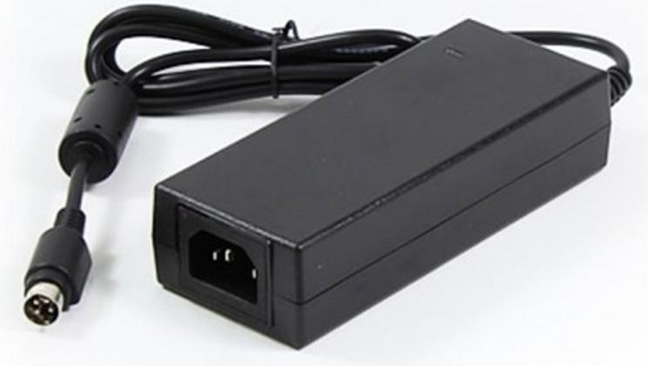 Synology Adapter 65W