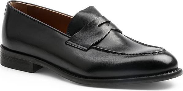 Produktbild Konstantin Starke Inglese (44)