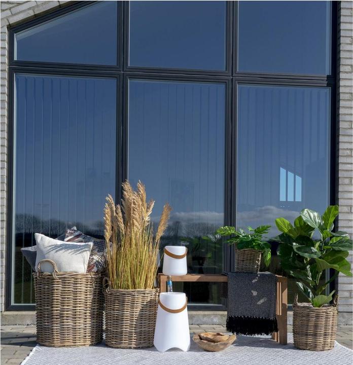 Image du produit House Nordic Bristol
