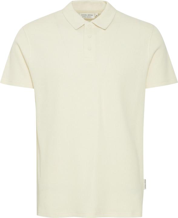 Produktbild Casual Friday CFTristan 0146 waffle polo shirt 20505108 (XXL)