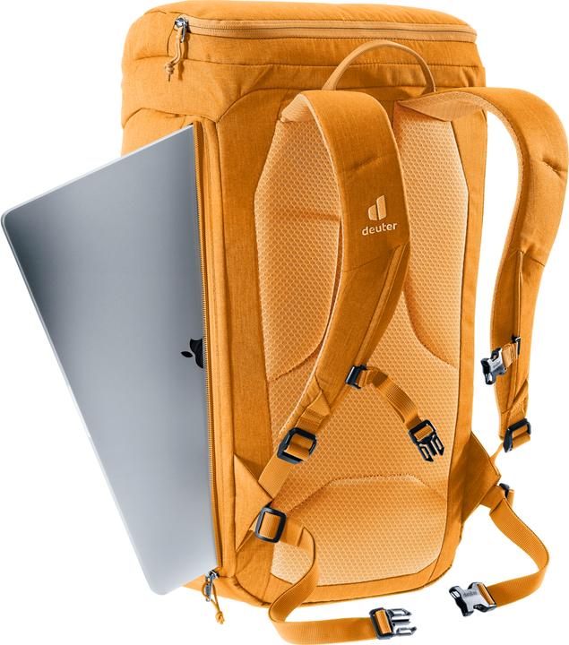 Actual product image Deuter Walker 24 (24 l)