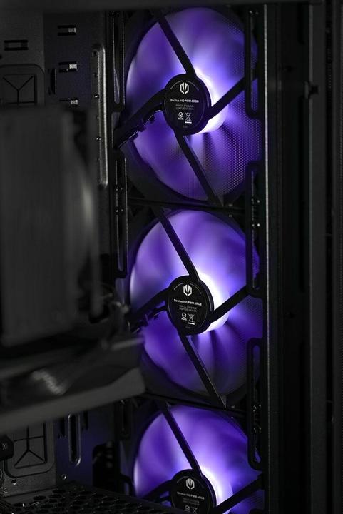 Actual product image Actina 5901443421207 (1000 GB, 32 GB)