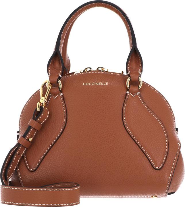 Produktbild Coccinelle Colette Handbag