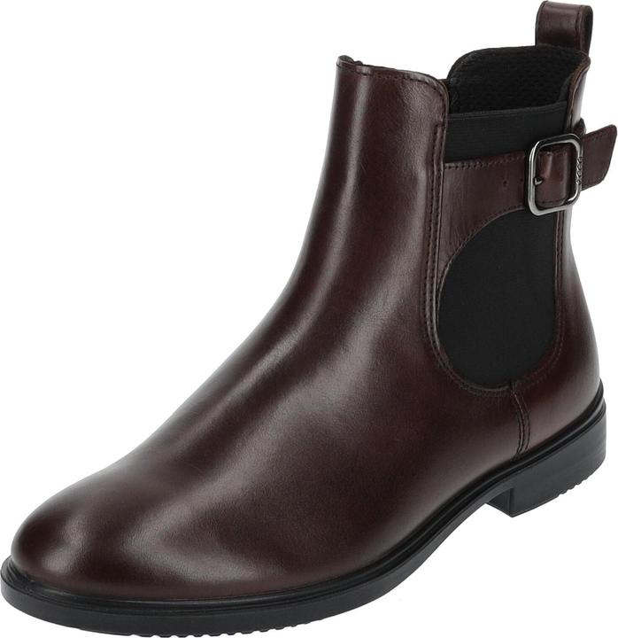 Produktbild Ecco Stiefelette Womens (40)