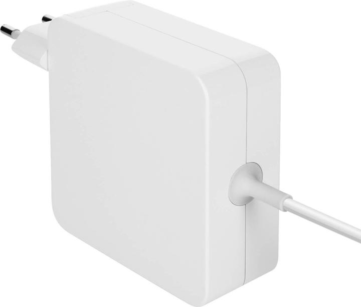 Immagine prodotto Avizar Caricatore Magsafe (45 W)