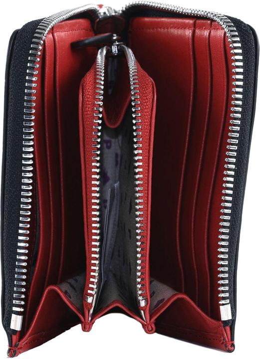 Immagine prodotto Picard Donna 1 Zip Around Wallet