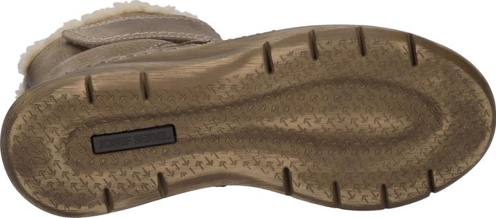 Image du produit Josef Seibel 91701-PL796 (36)