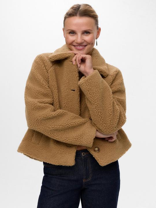 Immagine prodotto Vero Moda VMLUNAMIRA Jacke Jacke (XL)