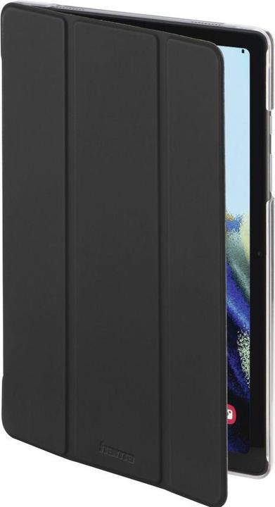 Produktbild Hama Fold Clear (Samsung Galaxy Tab A9+)