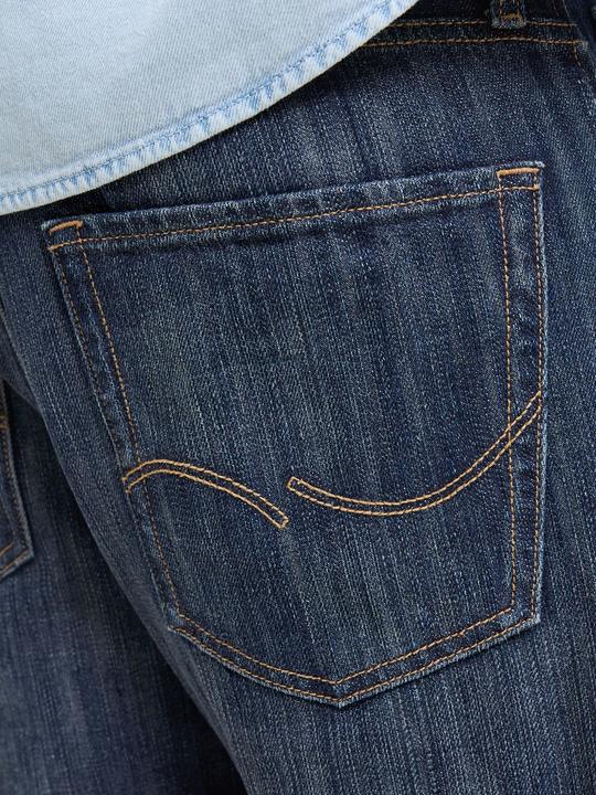 Actual product image Jack & Jones Jjitoby Jjoriginal Ge 117 Ln (W31/L32)