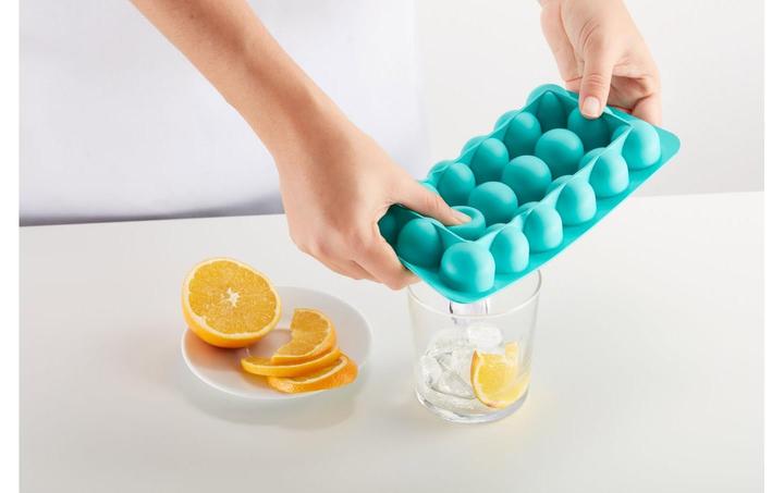 Produktbild Lékué Ice Cubes