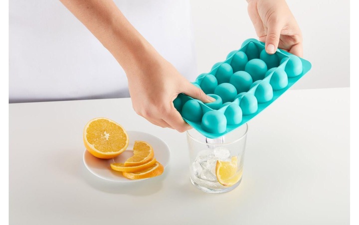 Actual product image Lékué Ice Cubes