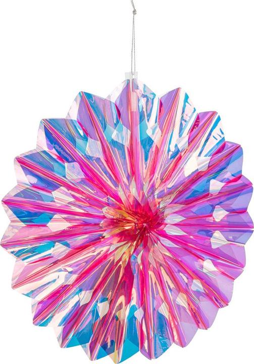 Produktbild pfister Rainbow