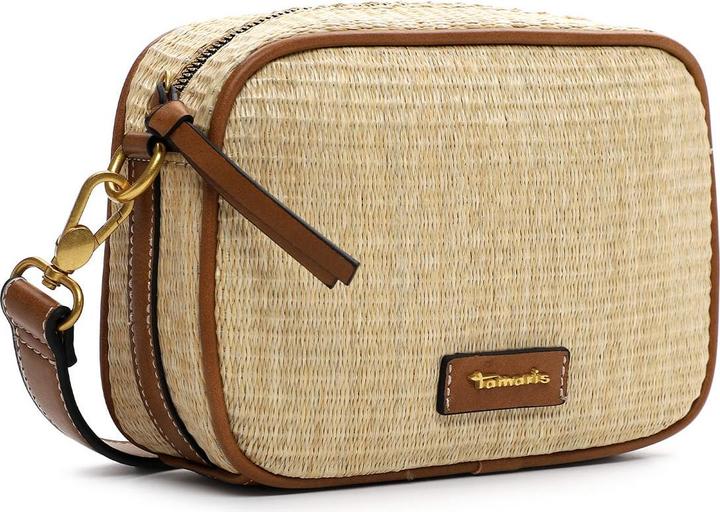 Image du produit Tamaris Umhängetasche TAS Fernanda