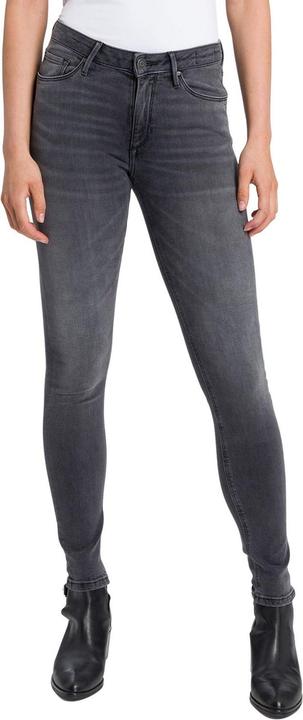 Immagine prodotto Cross Jeans Alan (W28/L30)