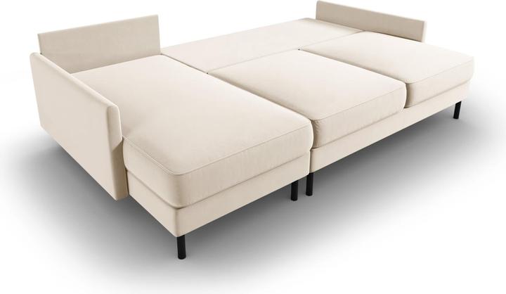 Produktbild Micadoni Scott (Ecksofa)