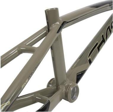 Produktbild Chase RSP 5.0 21" 1-1/8"