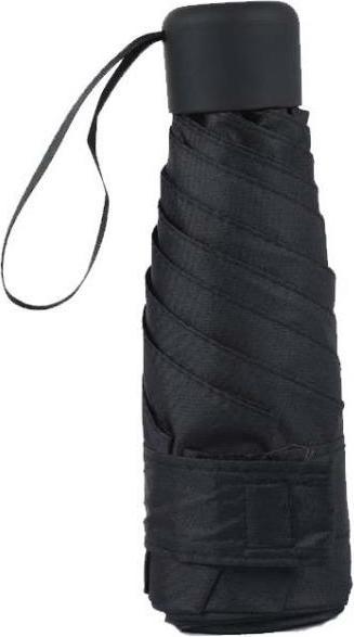 Produktbild TOP Mini-Regenschirm 16 cm