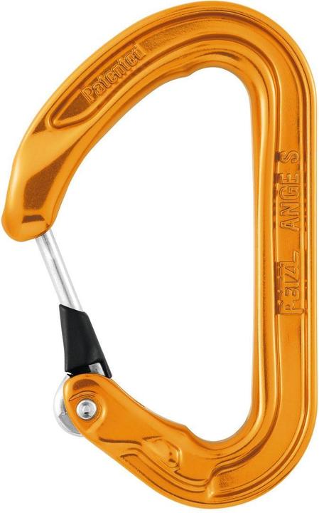Produktbild Petzl Ange S