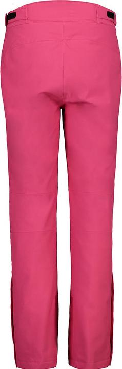 Produktbild CMP Campagnolo 4 Stretch Skihose (44)